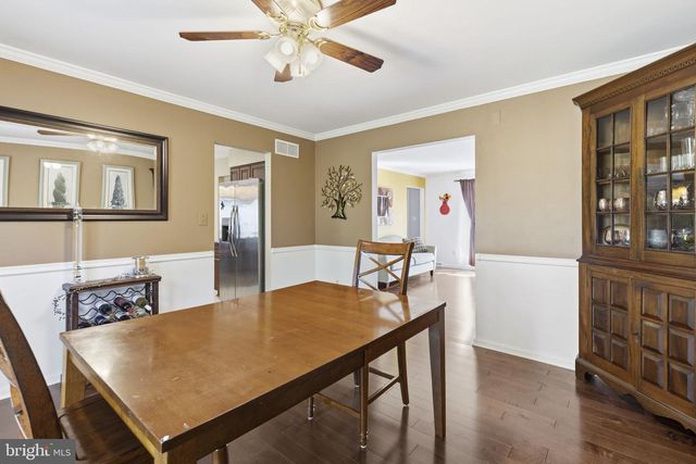 2004 ROYAL FERN CT, Bel Air, MD 21015