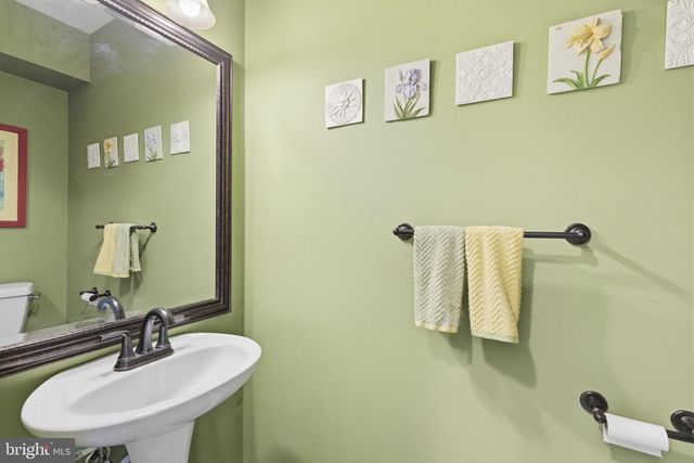 2004 ROYAL FERN CT, Bel Air, MD 21015