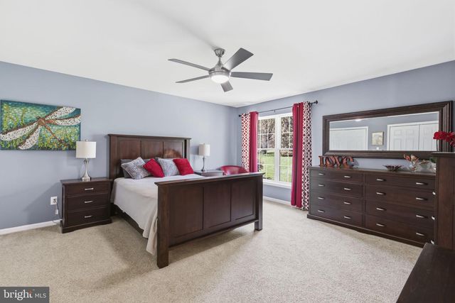 2004 ROYAL FERN CT, Bel Air, MD 21015