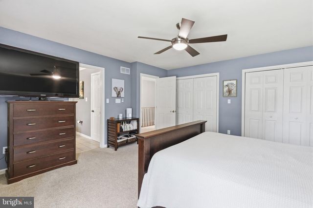 2004 ROYAL FERN CT, Bel Air, MD 21015