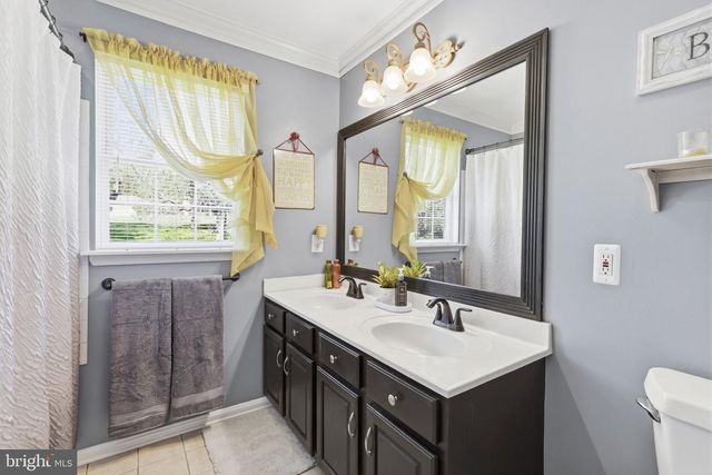2004 ROYAL FERN CT, Bel Air, MD 21015