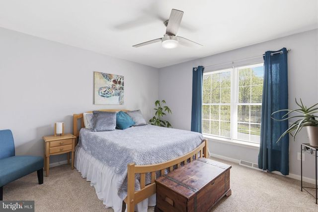 2004 ROYAL FERN CT, Bel Air, MD 21015
