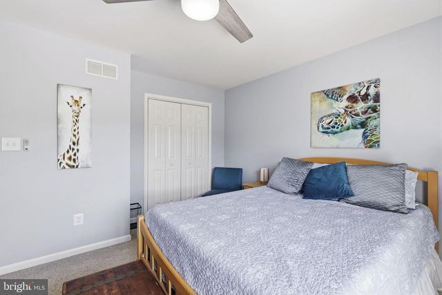 2004 ROYAL FERN CT, Bel Air, MD 21015