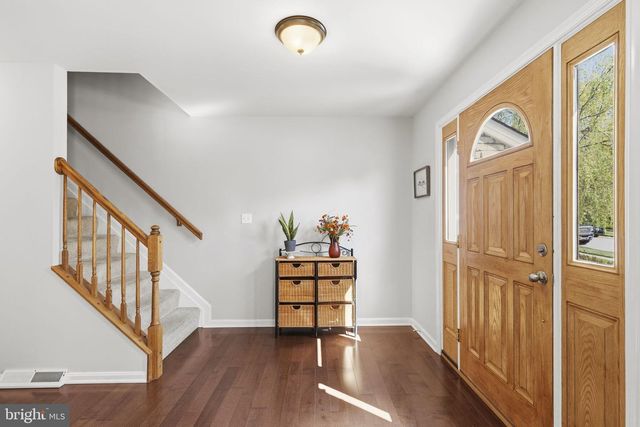 2004 ROYAL FERN CT, Bel Air, MD 21015