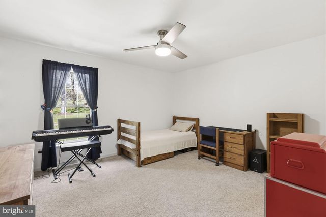 2004 ROYAL FERN CT, Bel Air, MD 21015