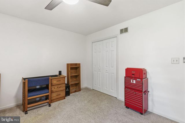 2004 ROYAL FERN CT, Bel Air, MD 21015