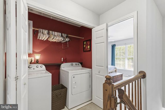 2004 ROYAL FERN CT, Bel Air, MD 21015