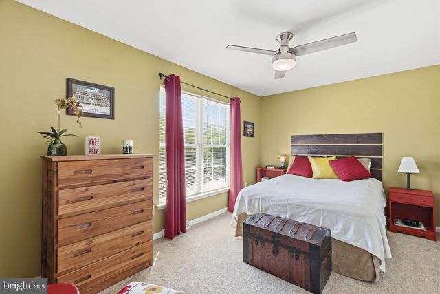 2004 ROYAL FERN CT, Bel Air, MD 21015