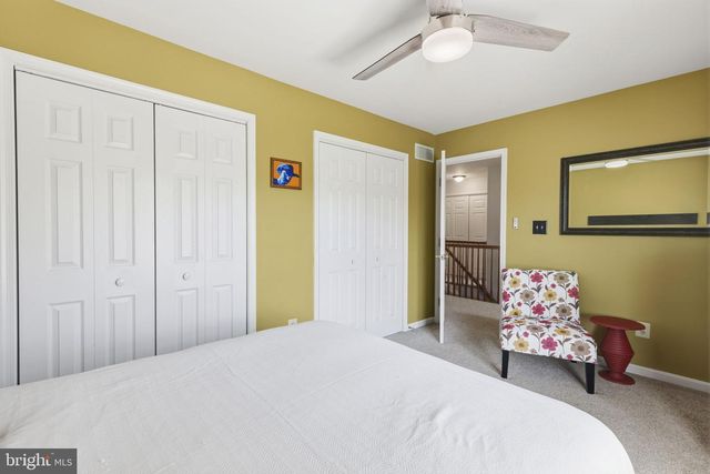 2004 ROYAL FERN CT, Bel Air, MD 21015