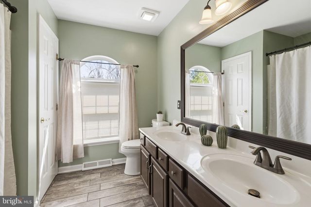 2004 ROYAL FERN CT, Bel Air, MD 21015