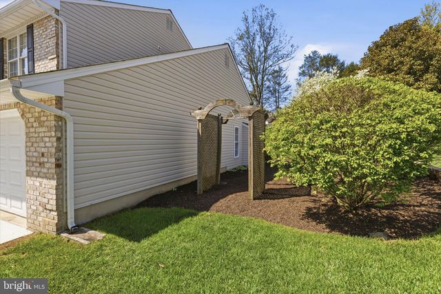 2004 ROYAL FERN CT, Bel Air, MD 21015