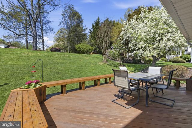 2004 ROYAL FERN CT, Bel Air, MD 21015