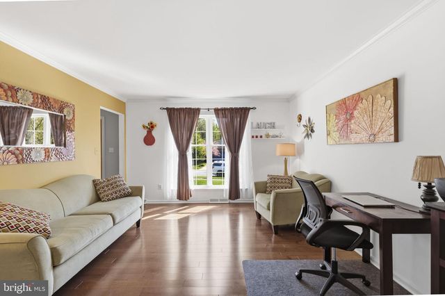 2004 ROYAL FERN CT, Bel Air, MD 21015