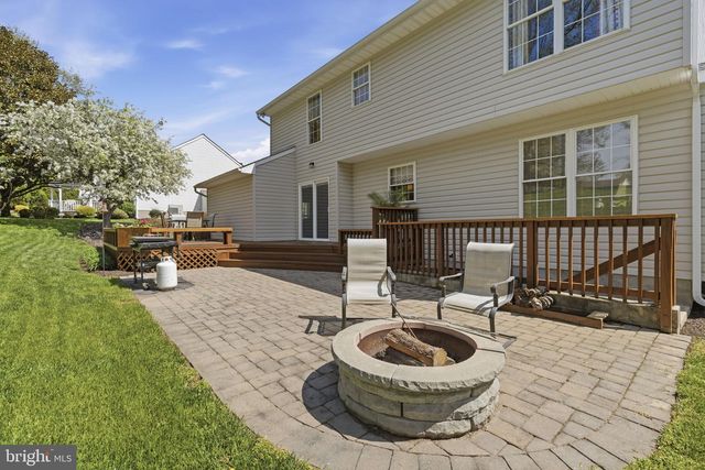 2004 ROYAL FERN CT, Bel Air, MD 21015