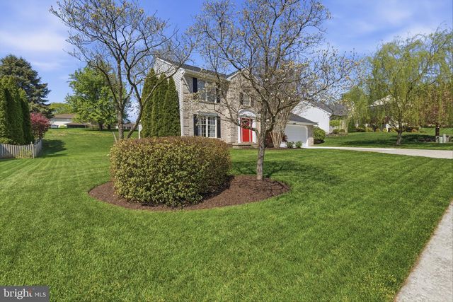 2004 ROYAL FERN CT, Bel Air, MD 21015