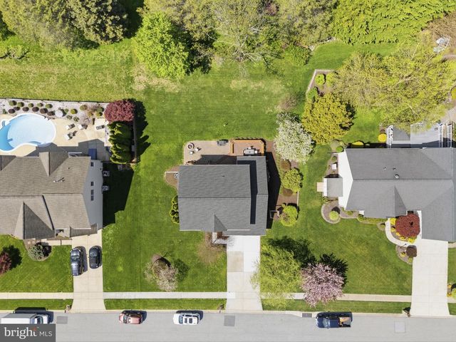 2004 ROYAL FERN CT, Bel Air, MD 21015