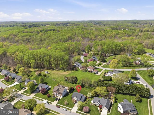 2004 ROYAL FERN CT, Bel Air, MD 21015