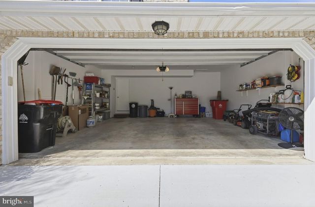 2004 ROYAL FERN CT, Bel Air, MD 21015