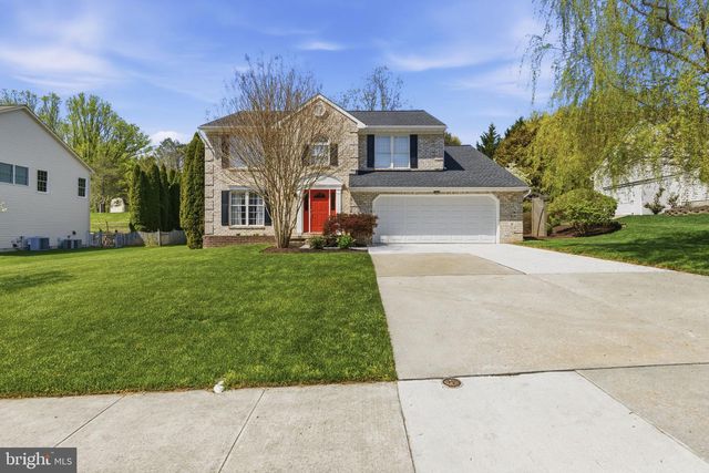 2004 ROYAL FERN CT, Bel Air, MD 21015