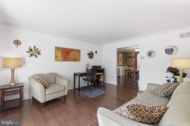 2004 ROYAL FERN CT, Bel Air, MD 21015