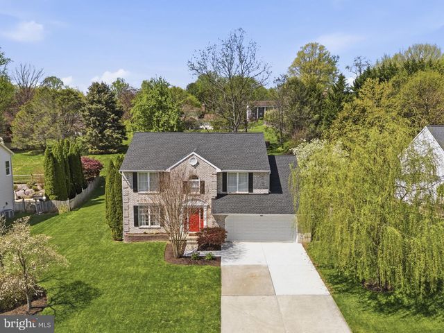 2004 ROYAL FERN CT, Bel Air, MD 21015