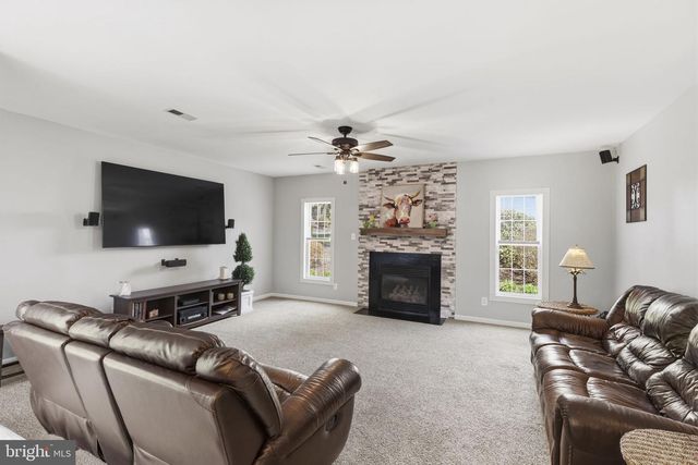 2004 ROYAL FERN CT, Bel Air, MD 21015