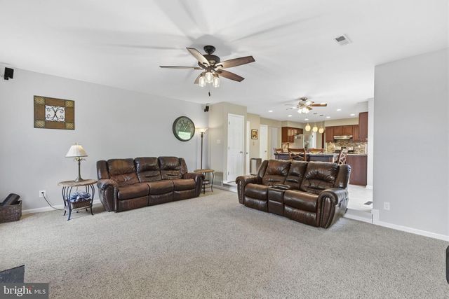 2004 ROYAL FERN CT, Bel Air, MD 21015