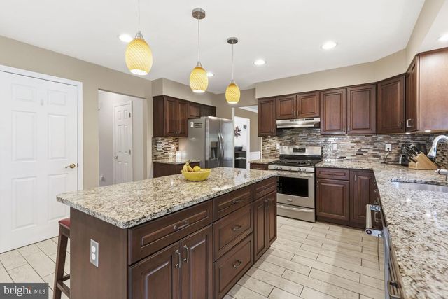2004 ROYAL FERN CT, Bel Air, MD 21015