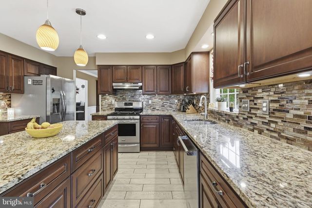 2004 ROYAL FERN CT, Bel Air, MD 21015