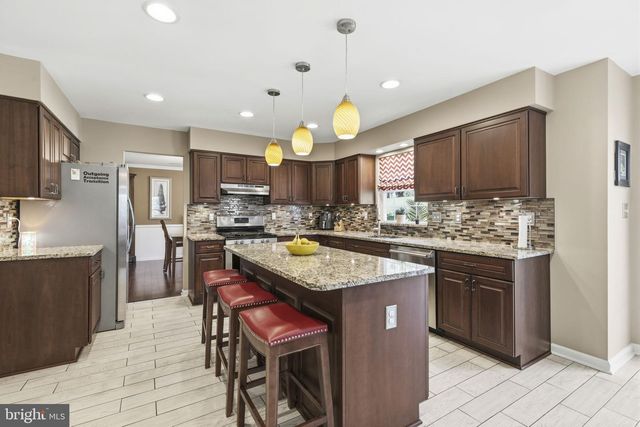 2004 ROYAL FERN CT, Bel Air, MD 21015