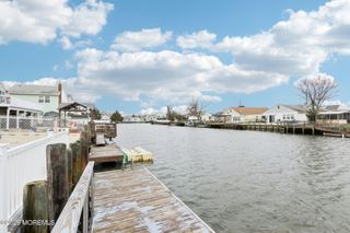 21 Lake Michigan Drive, Little Egg Harbor, NJ 08087