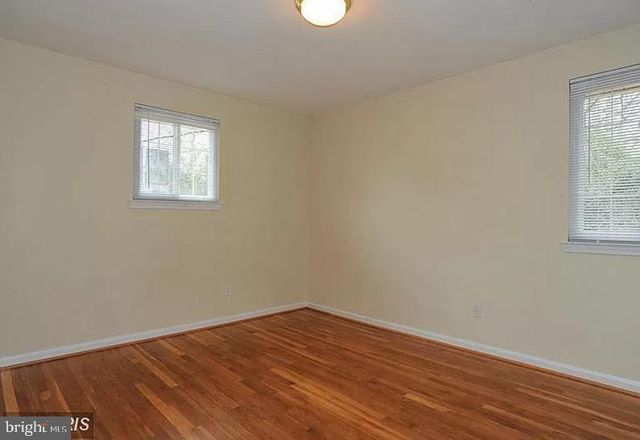 8707 GREYSTONE PL, Alexandria, VA 22309