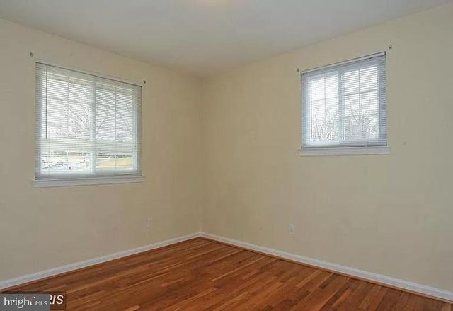 8707 GREYSTONE PL, Alexandria, VA 22309