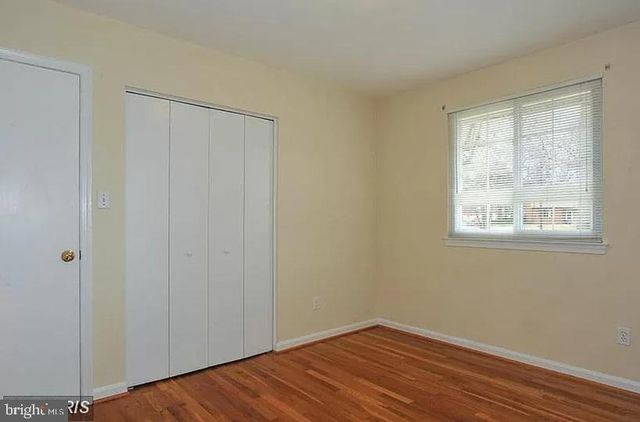 8707 GREYSTONE PL, Alexandria, VA 22309