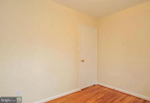 8707 GREYSTONE PL, Alexandria, VA 22309