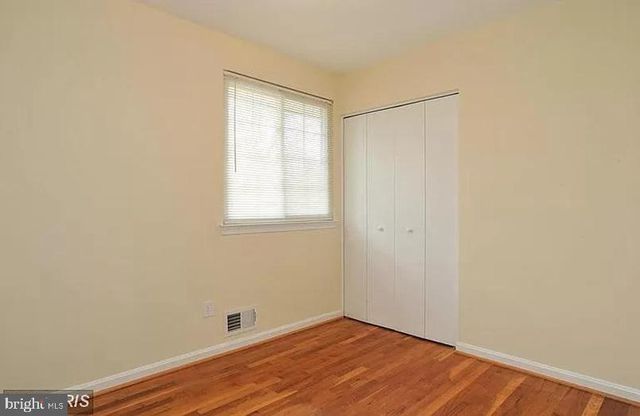 8707 GREYSTONE PL, Alexandria, VA 22309