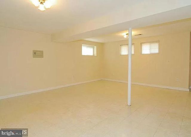 8707 GREYSTONE PL, Alexandria, VA 22309