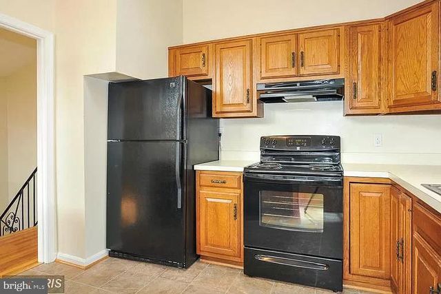 8707 GREYSTONE PL, Alexandria, VA 22309