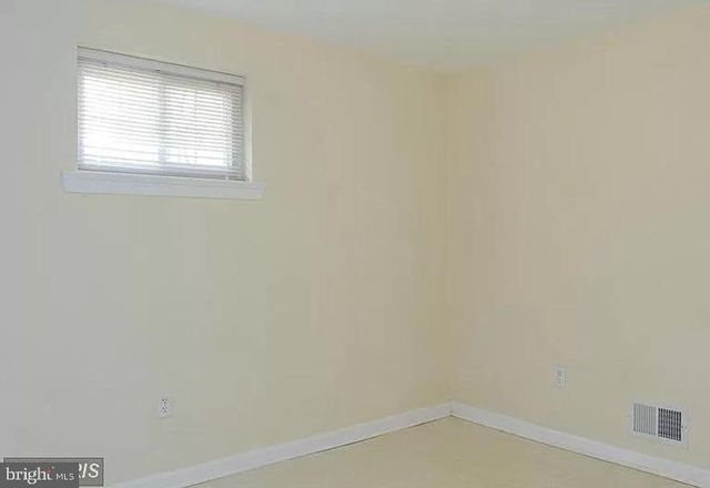 8707 GREYSTONE PL, Alexandria, VA 22309