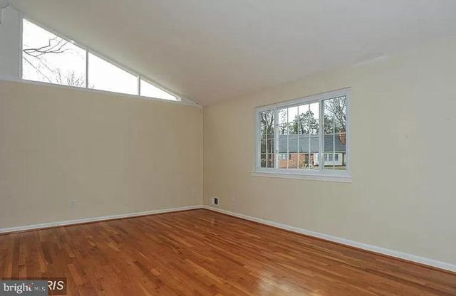 8707 GREYSTONE PL, Alexandria, VA 22309