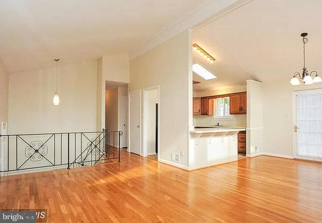 8707 GREYSTONE PL, Alexandria, VA 22309