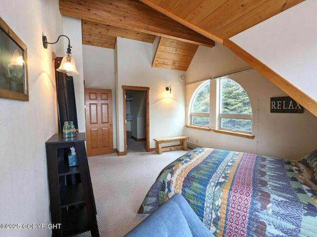 41650 Charlie Drive, Homer, AK 99603