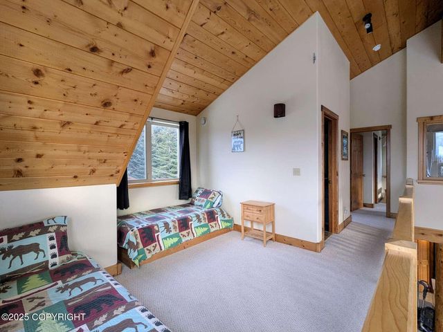 41650 Charlie Drive, Homer, AK 99603