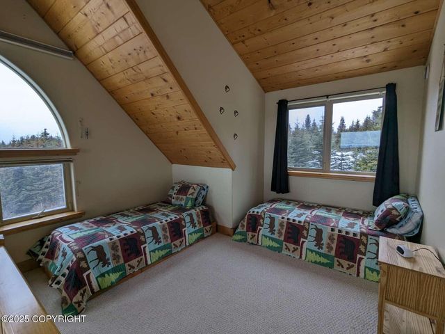 41650 Charlie Drive, Homer, AK 99603