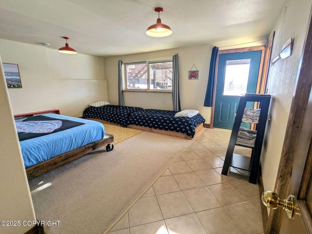 41650 Charlie Drive, Homer, AK 99603