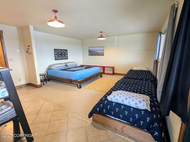 41650 Charlie Drive, Homer, AK 99603