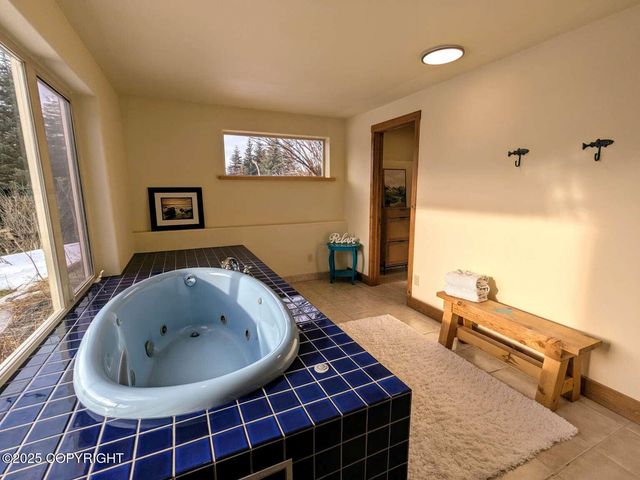 41650 Charlie Drive, Homer, AK 99603