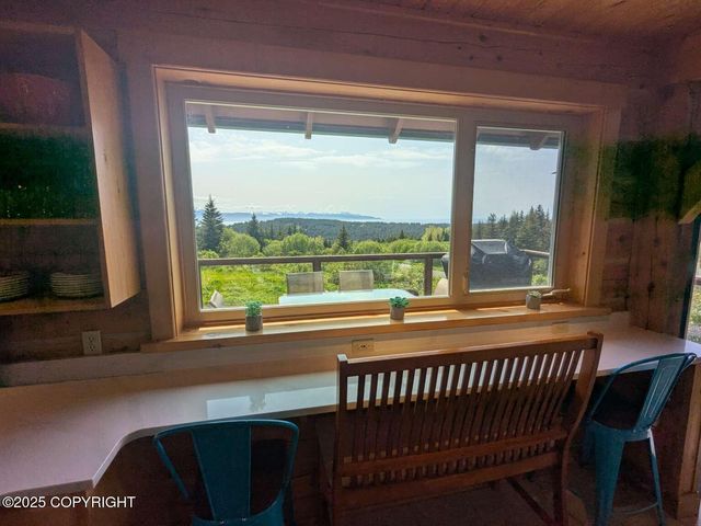 41650 Charlie Drive, Homer, AK 99603
