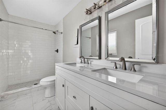 2714 W GRACE STREET, Tampa, FL 33607