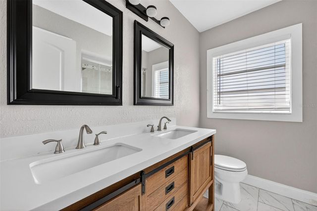 2714 W GRACE STREET, Tampa, FL 33607